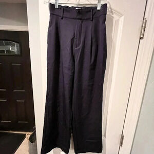 Whiteroom & Cactus Pants - XS